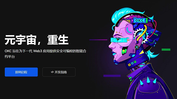 阶梯保证金阈值